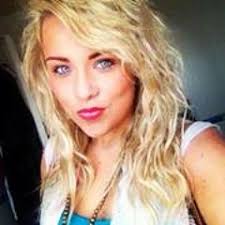 Stream Gabrielle Lambert music