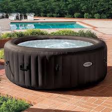 Maybe you would like to learn more about one of these? Automatic Inflation Family 4 People Oversized Heating Bubble Spa Pool Inflatable Hot Tubs Inflatable Spas Portable Hot Tub