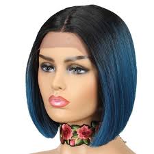 Erin Amore by Rene' of Paris wig coffee latte