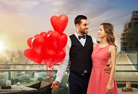 Share this video with your girlfriend/boyfriend. 2020 Valentines Day Gifts Spa Package For Couples In New York Nyc Juvenex Spa Luxury 24 7 Spa In The Heart Of New York City Nyc Manhattan