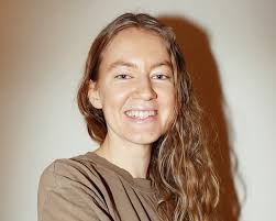 Innovator — Underrepresented talent profiles — Keychange