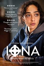 Iona (film)
