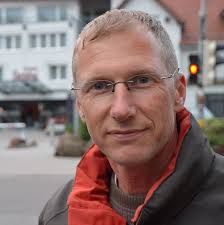 MBCA|GWS 2020 Shenandoah Circuit Track Event