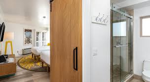 (score from 489 reviews) real guests • real stays • real opinions. Ocean Park Inn San Diego Ca Best Price Guarantee Mobile Bookings Live Chat