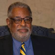 Judge Andre Davis to lead Maryland's new Juvenile Justice Commission