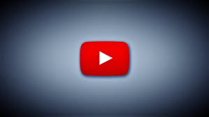 Maybe you would like to learn more about one of these? Game Banner Para Youtube 1024x576 Download Hd Wallpaper Wallpapertip