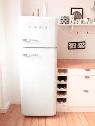 Pinterest Deutschland