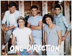 This is 2013 photoshoot by velovietocteam on vimeo, the home for high quality videos and the people who love them. One Direction Photo One Direction Photoshoot 2013 One Direction Photoshoot One Direction One Direction Photos