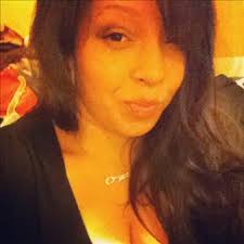 Samuel Koon Obituary (2010)