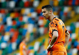We did not find results for: Football Soccer Ronaldo Saves Juventus Blushes As Late Double Downs Udinese The Star