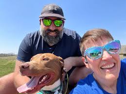 Linsey Laufenberg Callejo