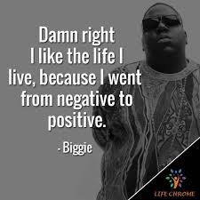 The timid hand stretched forth to aid a brother in his need, a kindly word in grief's dark hour that proves a friend indeed; Biggie Quotes Best 101 Famous People S Quotes Series