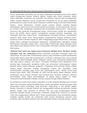 Iv) untuk melihat bagaimanakah sesuatu berita yang berkaitan dengan isu. Eee University Malaysia Sarawak Course Hero