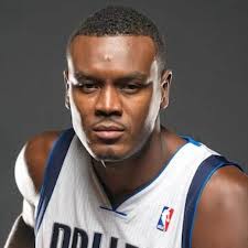 Gagal Dapat Jordan, Mavericks Rekrut Dalembert