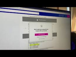 Unblur any course hero documents, texts, images, study books or anything for free. How To Get Rid Of Blur Course Hero 10 2021