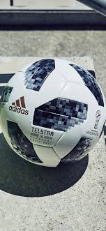 High quality, hd & 4k wallpaper available. Football Stairs 1242x2688 Iphone 11 Pro Xs Max Wallpaper Background Picture Image