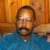 756832_fbs.jpg?cb=20250809180505