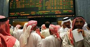 هيئة السوق السعودية تتوقع 40 مليار دولار تدفقات أجنبية بعد قرار ام اس سى آى قال مسئول سعودى إن المملكة قد تجذب تدفقات أجنبية قيمتها 15 Wrestling Blog Posts