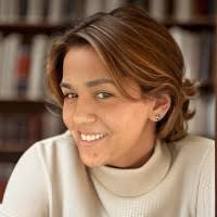 10+ "Claudia Mateo" profiles