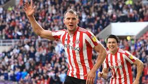Home of sunderland afc, formed in 1879. Sunderland Grimsby Town Tipp Wettquoten Efl Trophy 2019 20