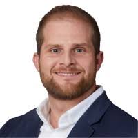 Calen Chrestman, MBA