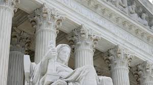 President obama speaks on health reform whitehouse.gov. Supreme Court Says Trump Can Weaken Obamacare Contraceptive Mandate Cnnpolitics