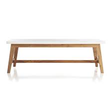 Cliff Coffee Table Narrow Coffee Table Coffee Table Crate And Barrel Coffee Table