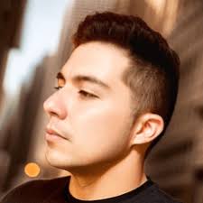 Andrés Felipe Osorio Patiño