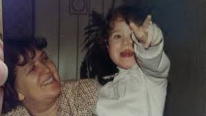 Prayer request for family members in hospital