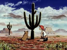 In most cacti, the areoles produce new spines or flowers only for a few years, and then become inactive. Animike Beats Posts Facebook