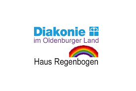 Haus regenbogen liegt bei dohlenweg 21, oldenburg, niedersachsen. Haus Regenbogen Diakonie Oldenburg Home Facebook