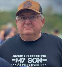 my neck my back half my towns hooked