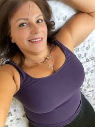 Introducing Model 🔥🔥🥰 📸Lissy💚