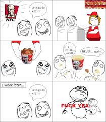 Comic Memes Funny Memes Comic Memes Funny Funny Sarcastic Mean Memes At Relatably Com