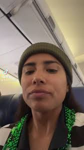 Little Recap from AZ!