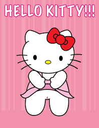 r34 :: more in comments :: hello kitty :: xxx-files  funny cocks & best  free porn: r34, futanari, shemale, hentai, femdom and fandom porn