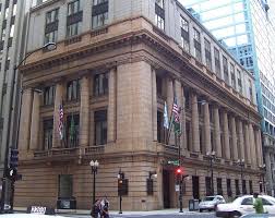 European central bank sets its inflation target at 2% in new policy review. Northern Trust Establishes Eu Bank In Luxembourg
