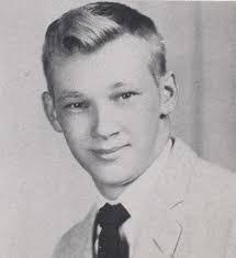 Dale Kingery's Instagram, Twitter & Facebook