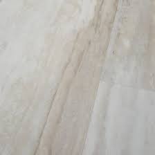 The luxury vinyl plank can withstand heavy foot traffic areas, are easy to clean, and will last a lifetime. Mannington Adura Max 12 X 24 X 8mm Luxury Vinyl Plank Reviews Wayfair