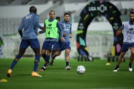 Moreirense futebol clube page on flashscore.com offers livescore, results, standings and match details (goal scorers, red cards upcoming matches: 4pbxxx0eptyybm