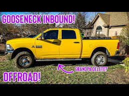 Image result for Construction Yellow 2020 Ram