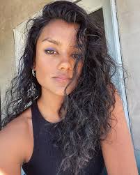 Simone Ashley to Play Kate