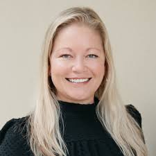 Get To Know Team Members — I Live Here I Give Here