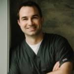 Dr. Todd Whitlock, DDS, Dentistry