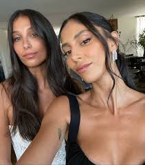 Bar Perez Katzenberg