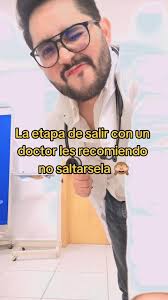 Dr Daniel Sauza Matamoros