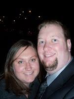 ENGAGEMENT: JOBE-WILLIAMS