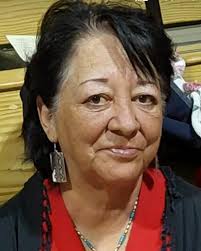 Doris M Sisneros Obituary (2024)