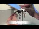 file cabinet locks