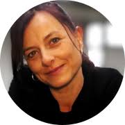 Meritxell Ballús Aranda